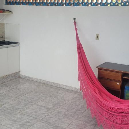 Apartament Andrades Rio de Janeiro Zewnętrze zdjęcie