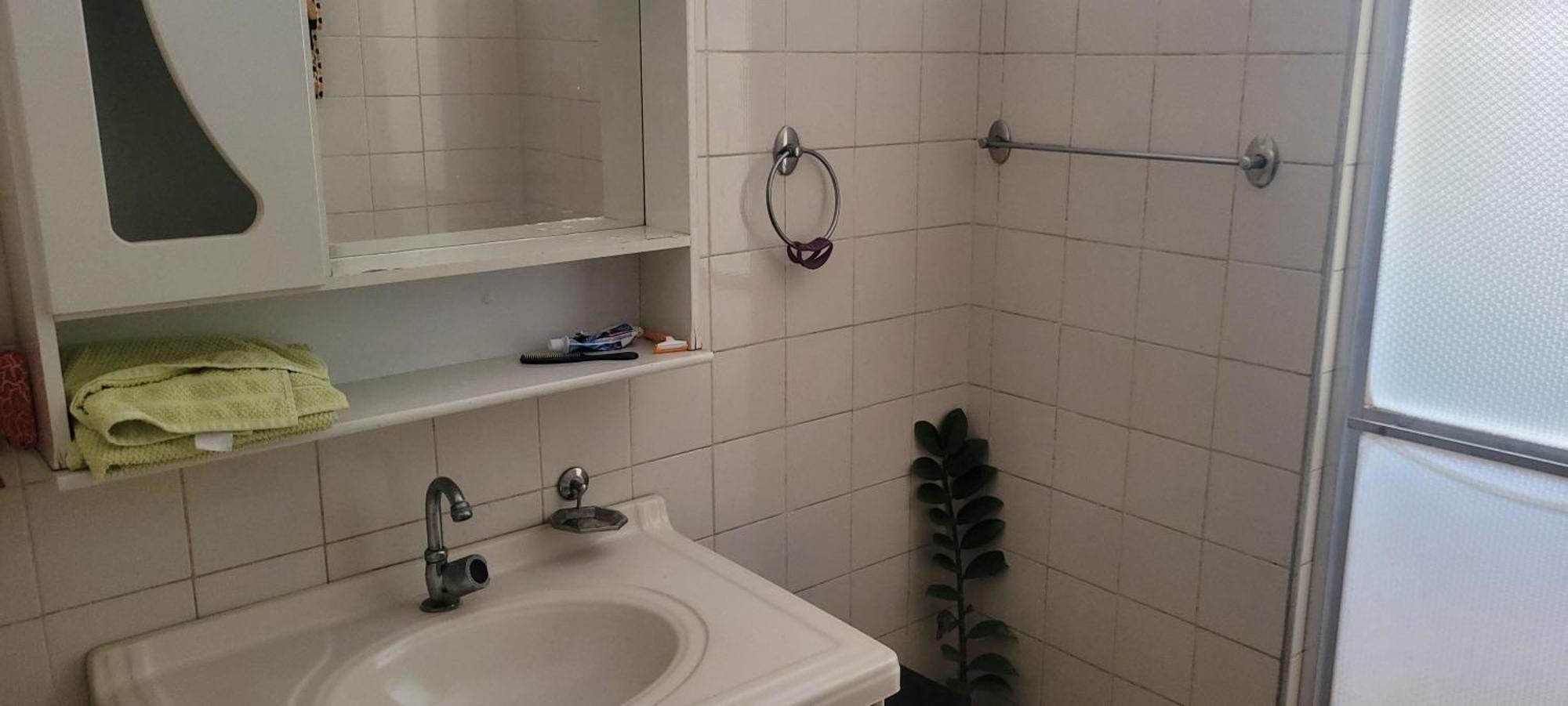 Apartament Andrades Rio de Janeiro Zewnętrze zdjęcie