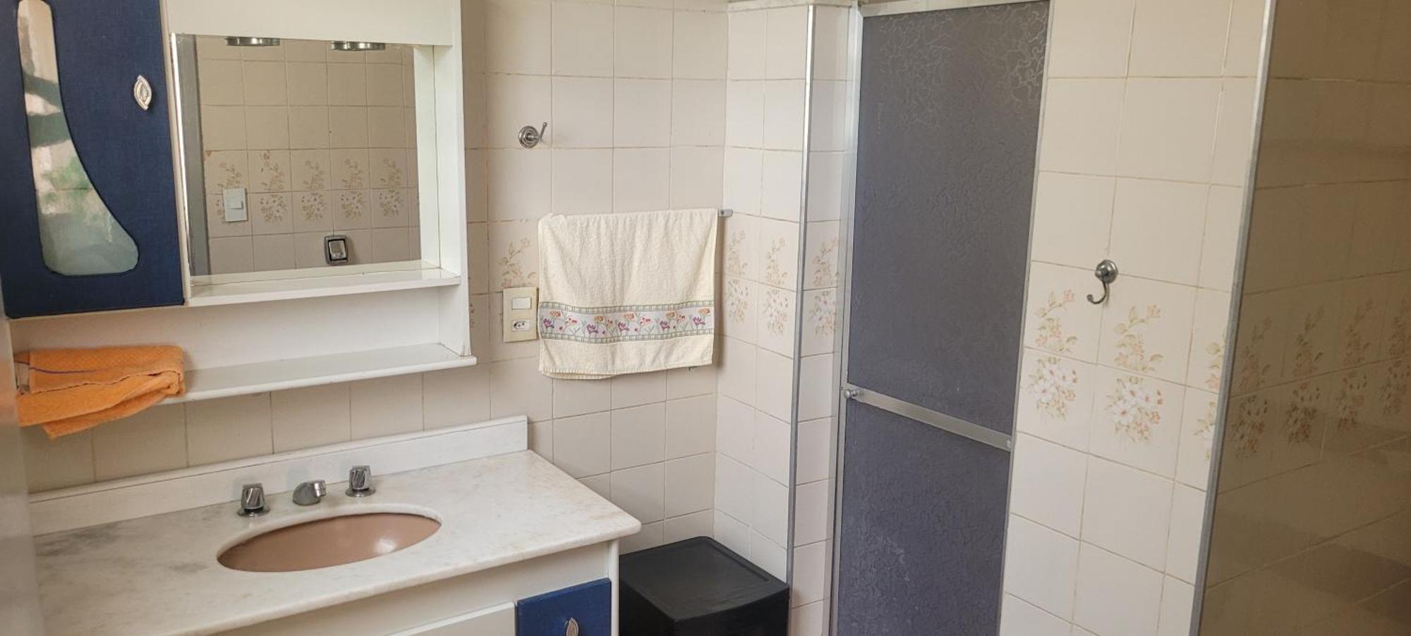 Apartament Andrades Rio de Janeiro Zewnętrze zdjęcie