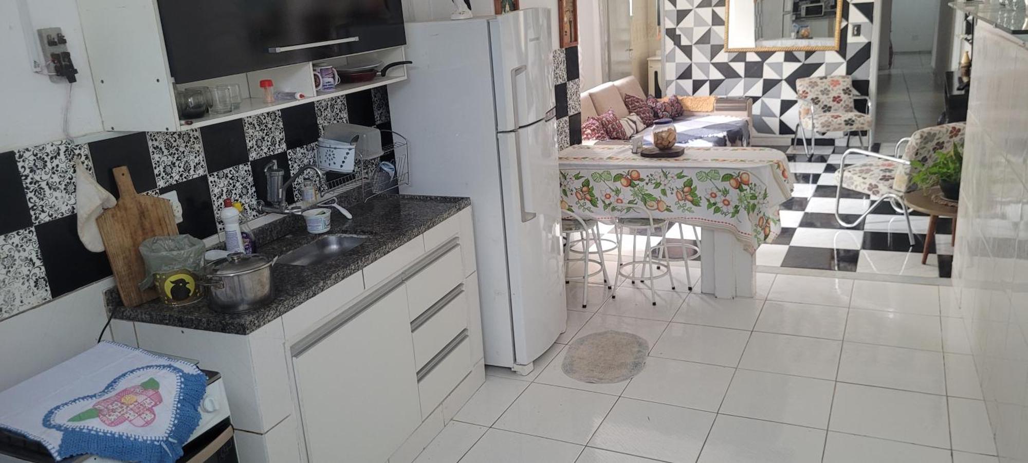 Apartament Andrades Rio de Janeiro Zewnętrze zdjęcie