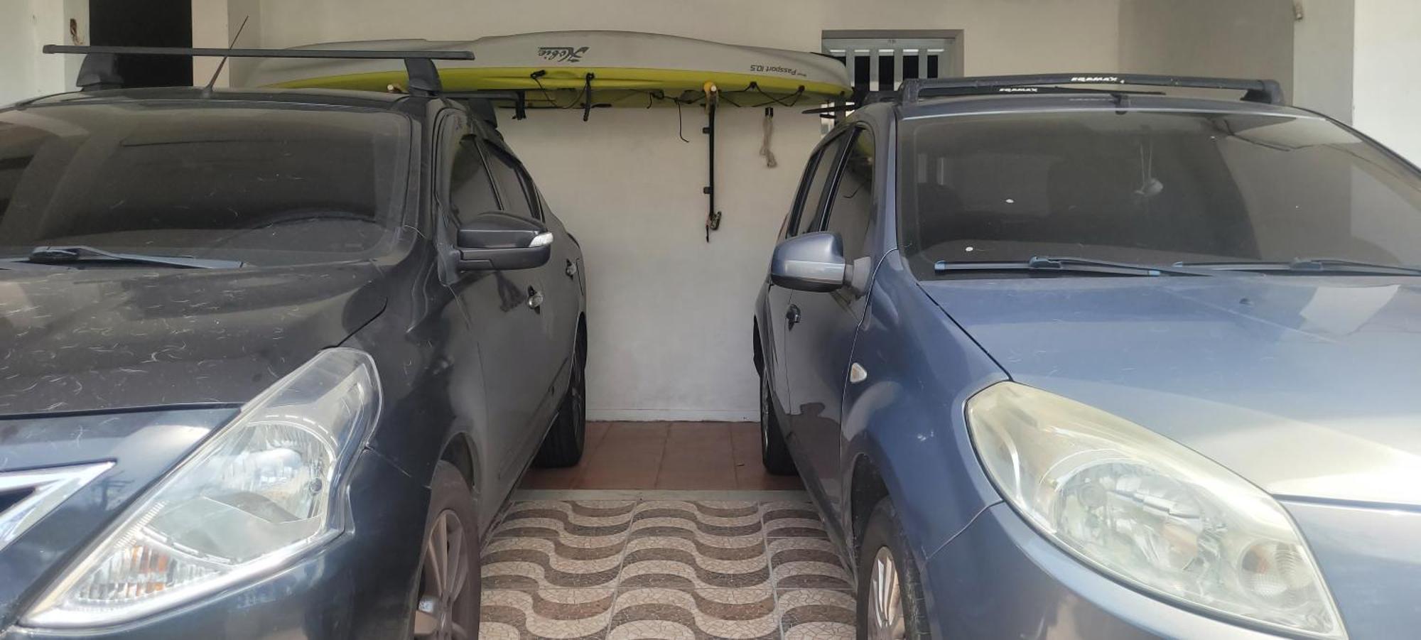 Apartament Andrades Rio de Janeiro Zewnętrze zdjęcie