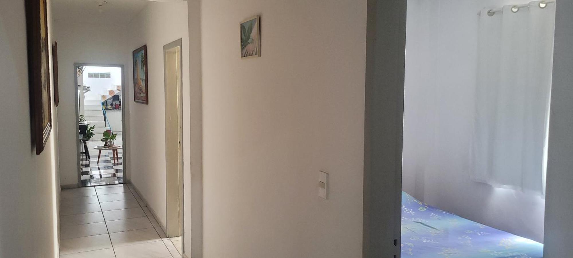 Apartament Andrades Rio de Janeiro Zewnętrze zdjęcie