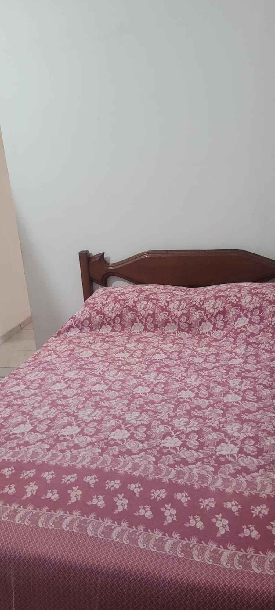 Apartament Andrades Rio de Janeiro Zewnętrze zdjęcie